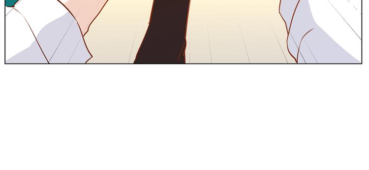 第57话 对峙(1/3)-第59话