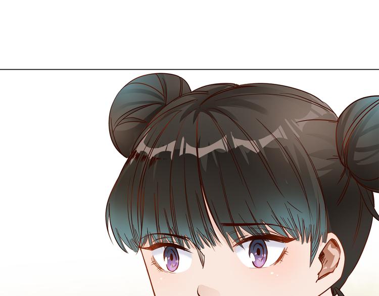 第57话 对峙(1/3)-第59话
