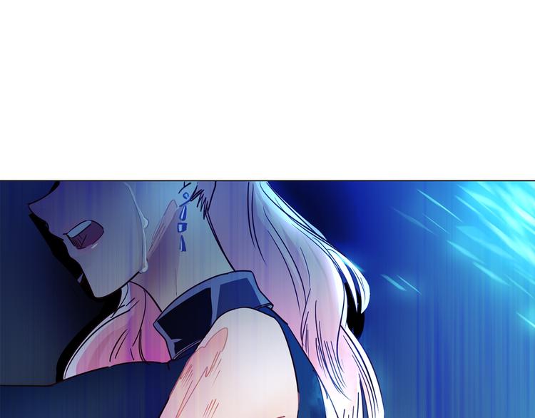 第59话 灭顶之灾(1/4)-第61话
