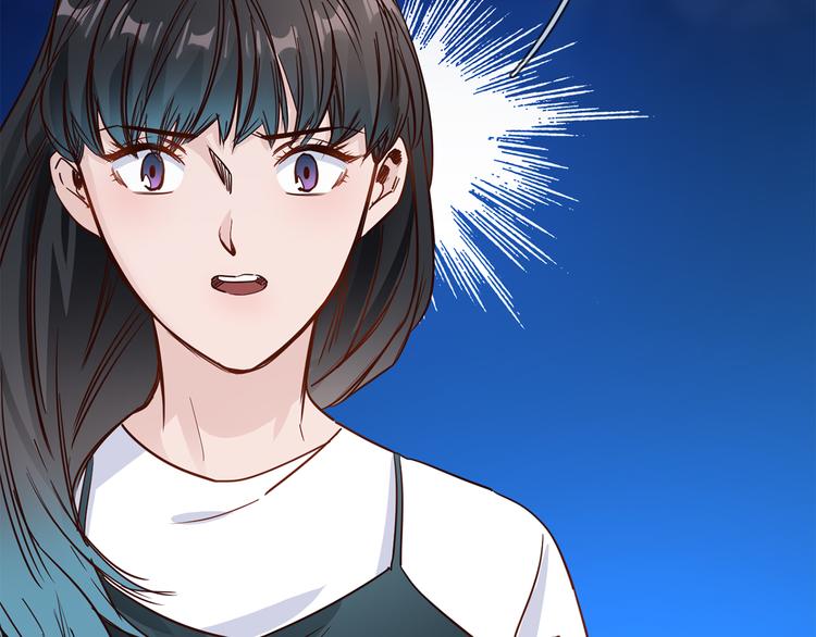 第59话 灭顶之灾(1/4)-第61话