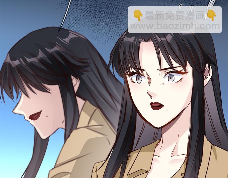 第59话 灭顶之灾(1/4)-第61话