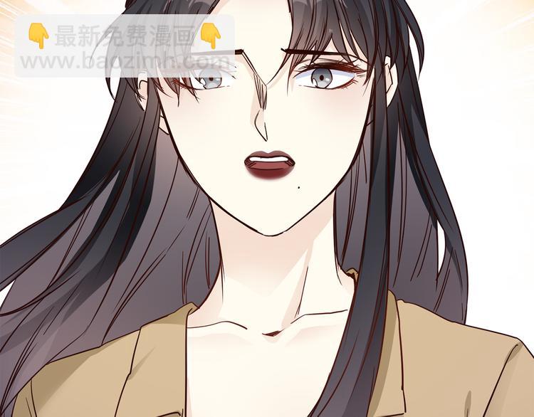 第59话 灭顶之灾(1/4)-第61话
