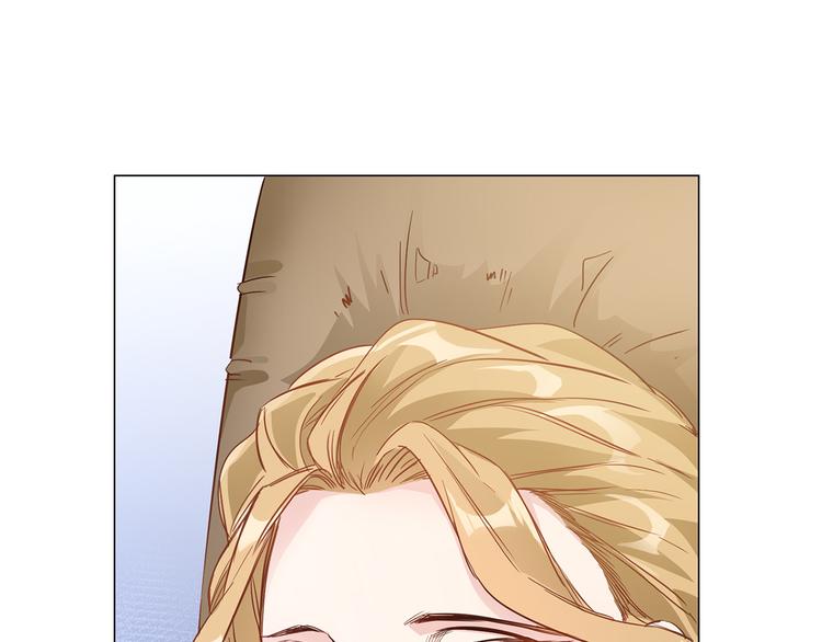 第59话 灭顶之灾(1/4)-第61话