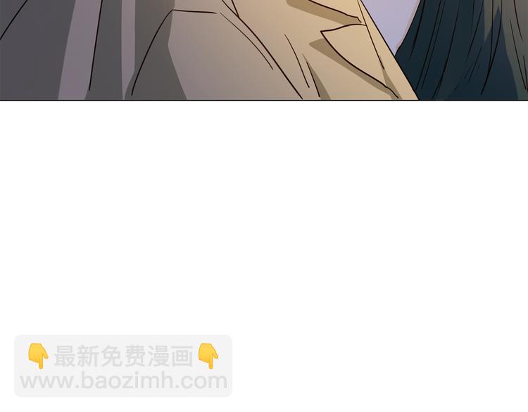 第61话 微光(1/3)-第63话