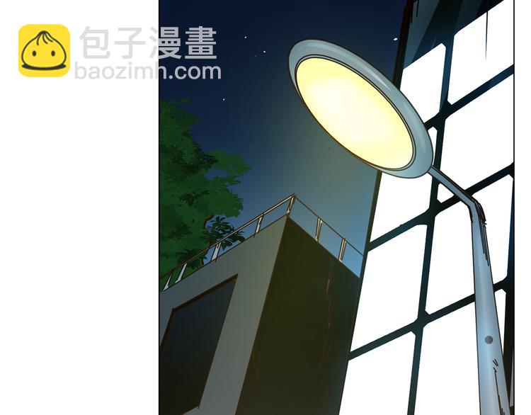 第61话 微光(1/3)-第63话