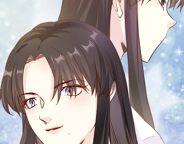 第63话 替身(1/3)-第65话