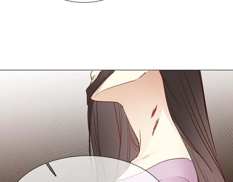 第63话 替身(1/3)-第65话