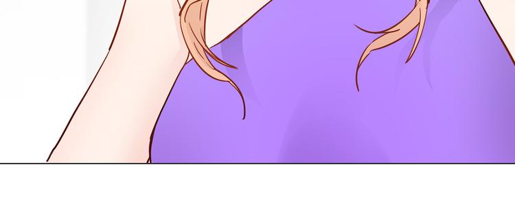 第65话 引爆(1/3)-第67话