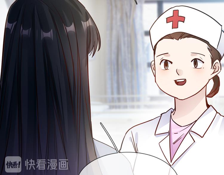 第65话 引爆(1/3)-第67话