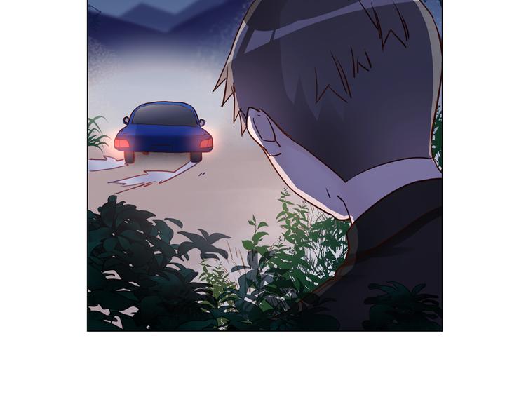 第67话 妈妈(1/3)-第69话