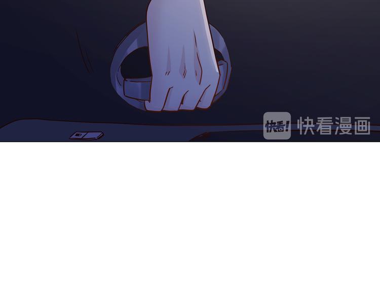 第67话 妈妈(1/3)-第69话