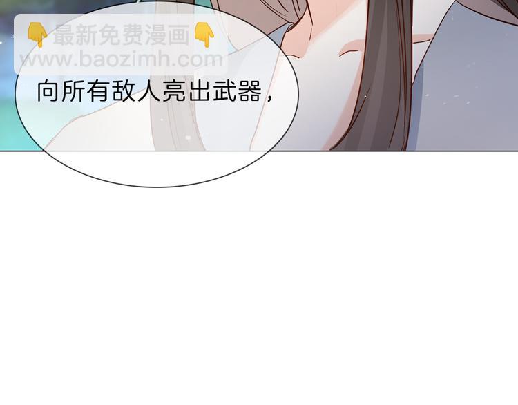 第69话 复出(1/3)-第71话