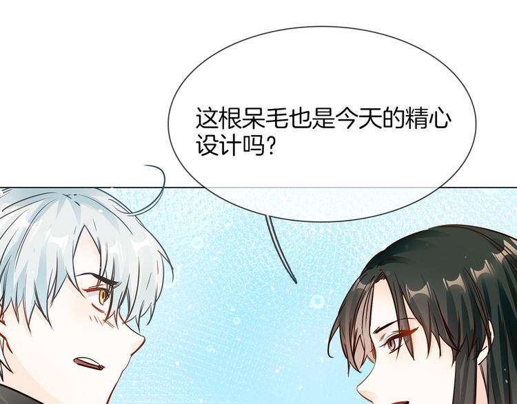 第69话 复出(1/3)-第71话