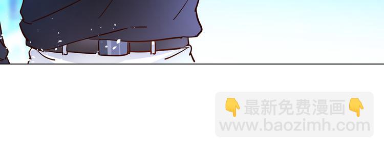 第71话 真心(1/3)-第73话