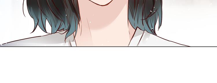 第73话 慈善(1/3)-第75话