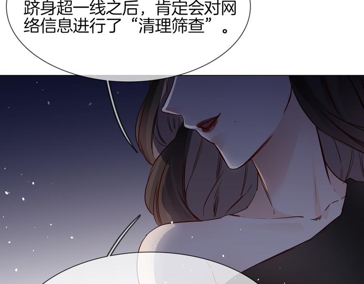 第73话 慈善(1/3)-第75话