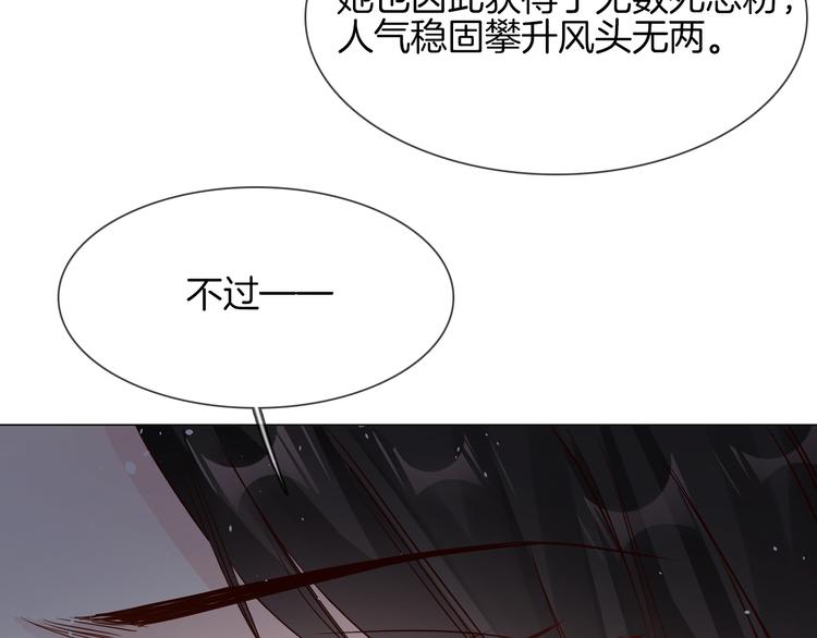 第73话 慈善(1/3)-第75话