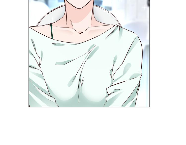 第73话 慈善(1/3)-第75话