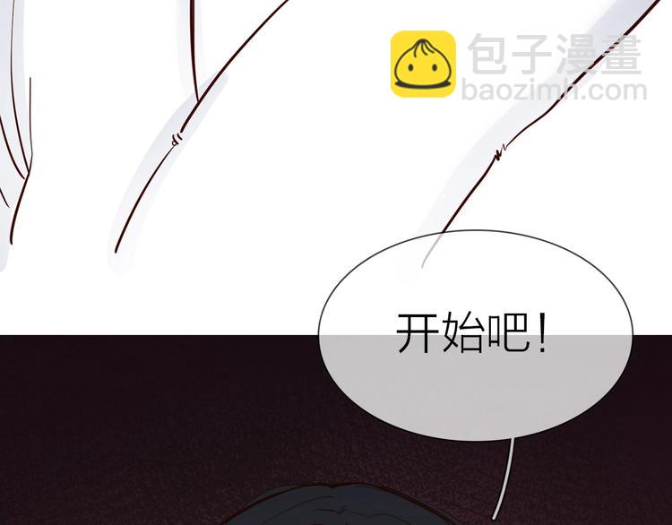 第9话 红毯之战！(1/5)-第9话