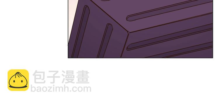 第9话 红毯之战！(1/5)-第9话