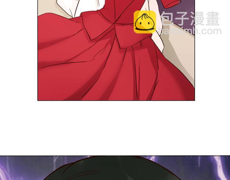 第9话 红毯之战！(1/5)-第9话