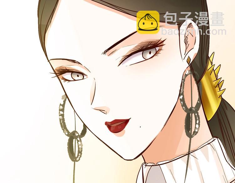 第9话 红毯之战！(1/5)-第9话