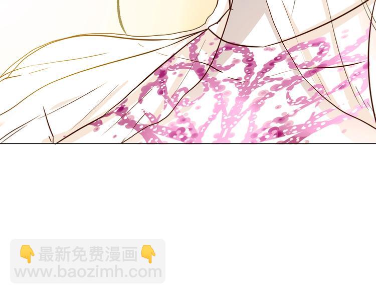 第9话 红毯之战！(1/5)-第9话