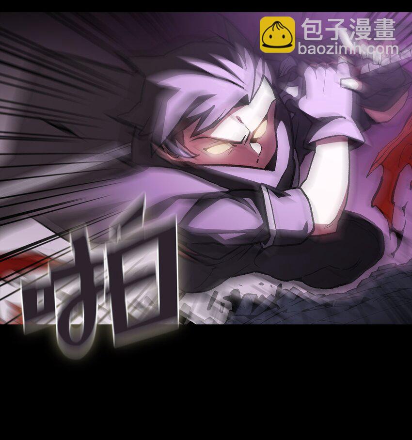 01 什么？重新开始！(1/3)-第1话
