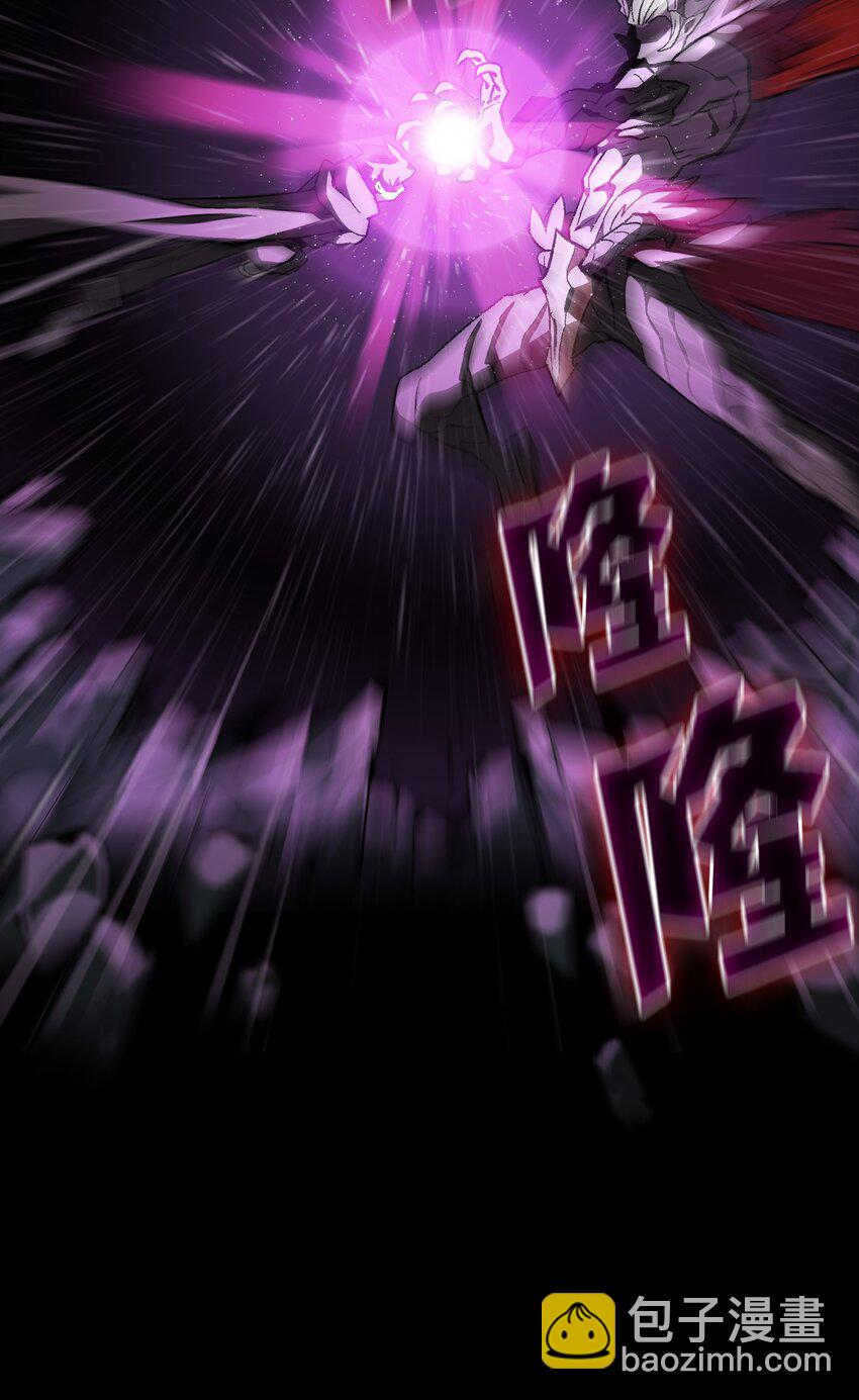 01 什么？重新开始！(1/3)-第1话
