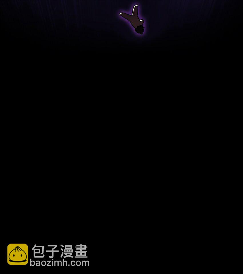 107 成绩不合格(1/2)-第107话