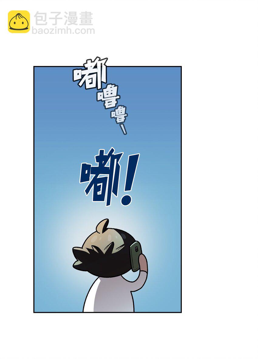 125 港口大战(1/2)-第125话