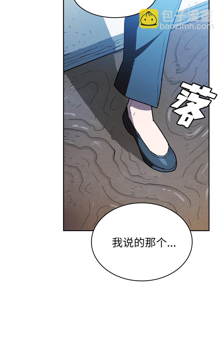 125 港口大战(1/2)-第125话