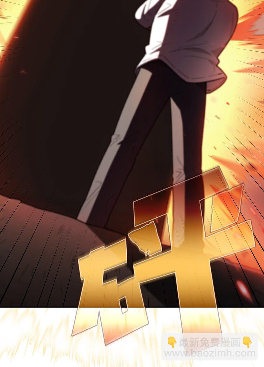 125 港口大战(1/2)-第125话
