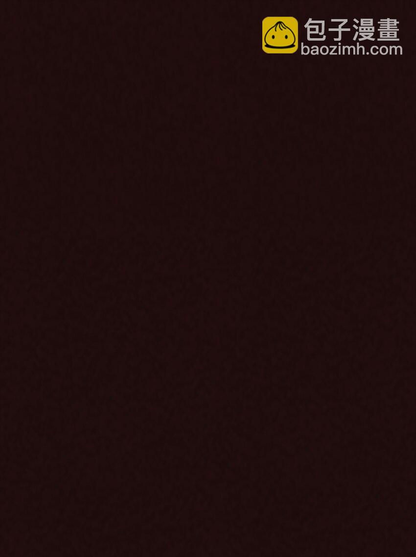 131 重返奇异世界(1/2)-第131话