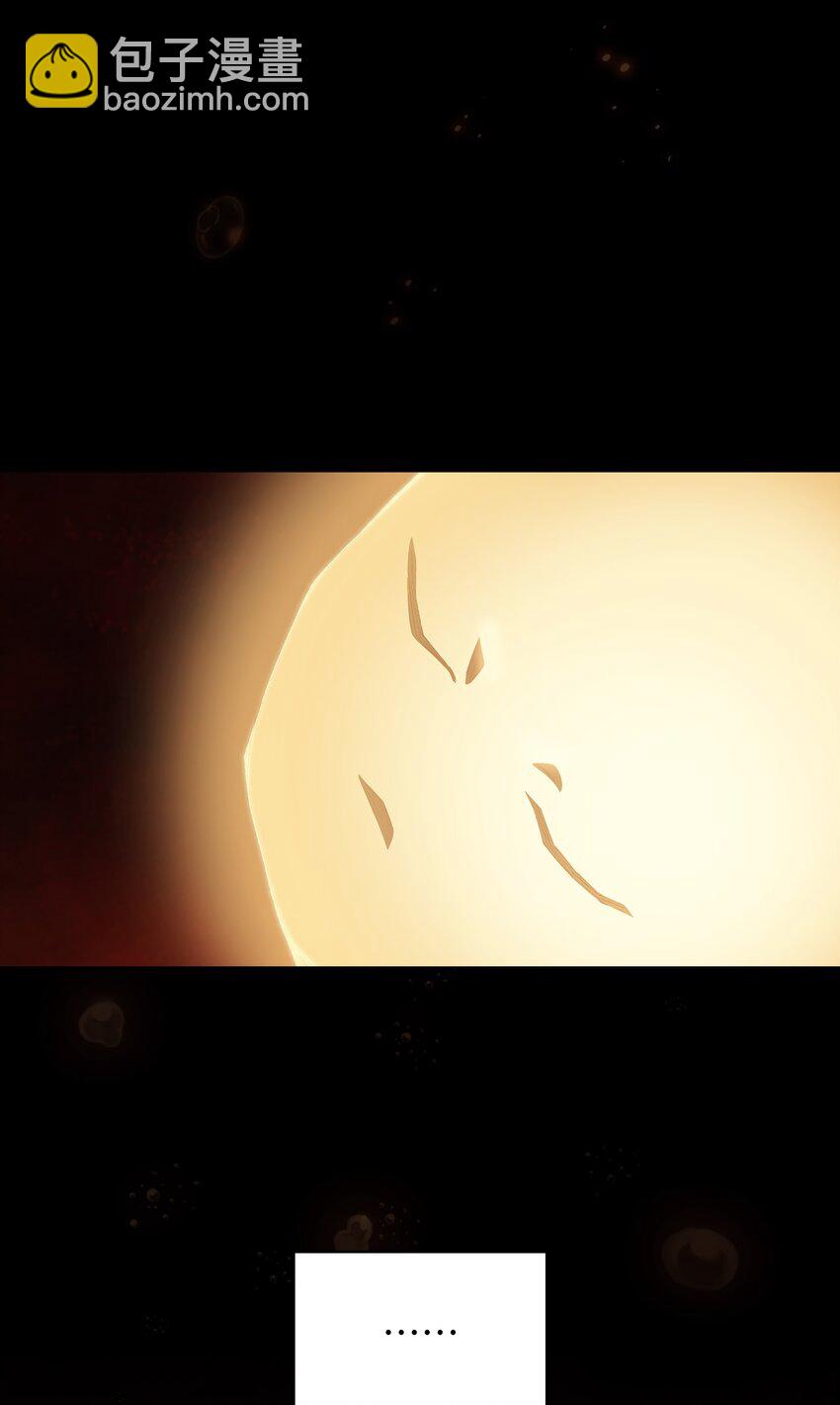 131 重返奇异世界(1/2)-第131话