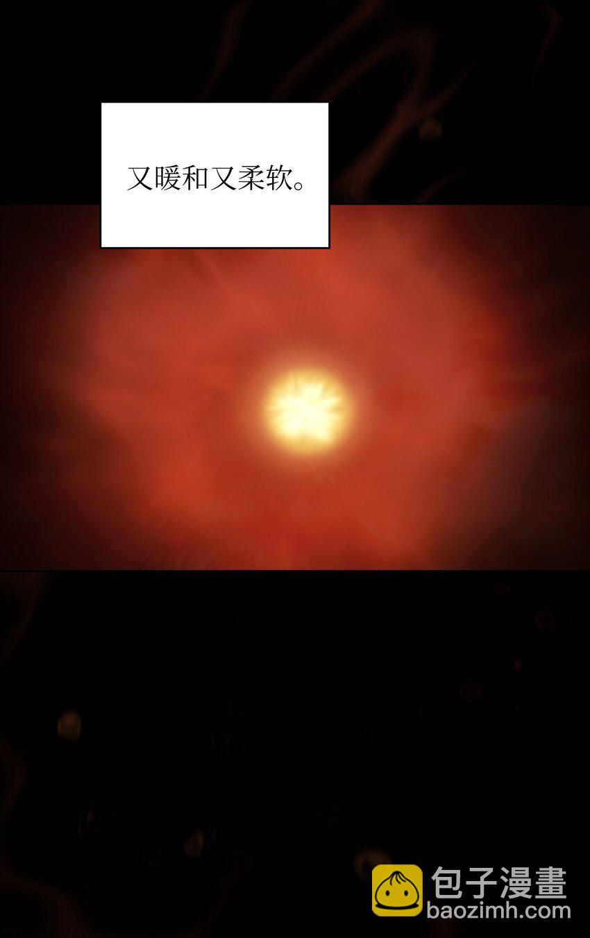 131 重返奇异世界(1/2)-第131话