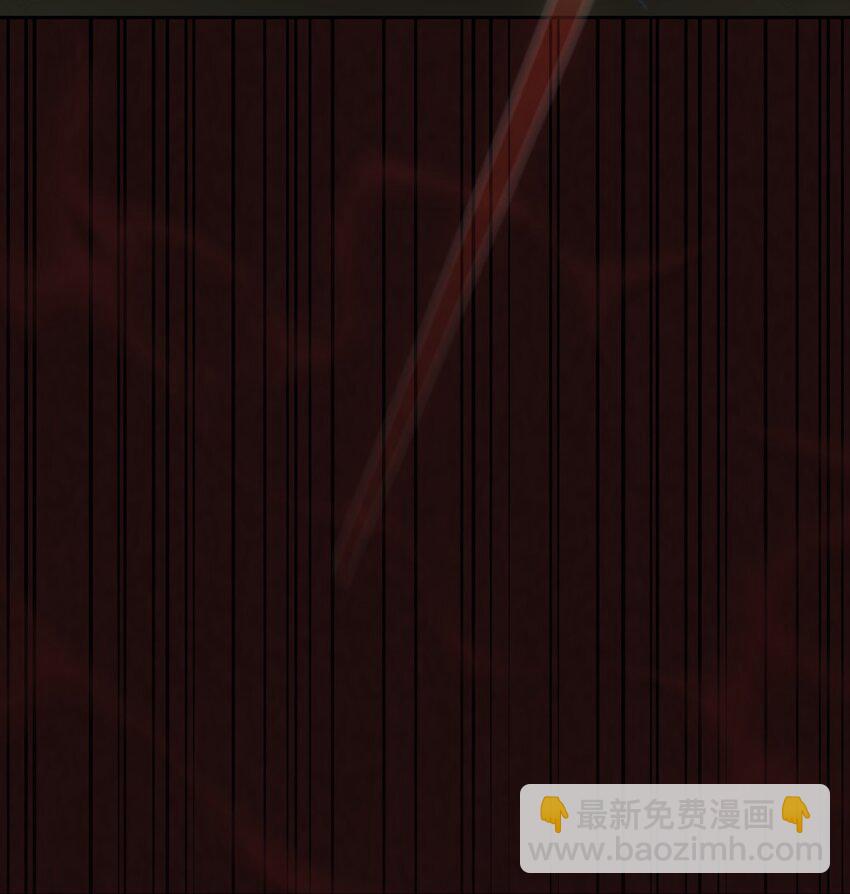 131 重返奇异世界(1/2)-第131话