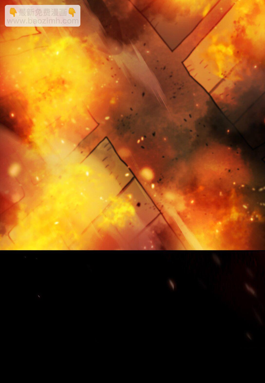 135 魔军入侵(1/2)-第135话