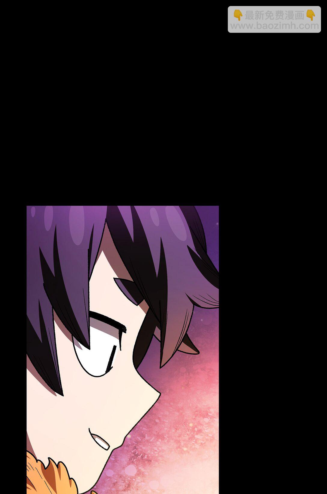137 吉克勇士被俘(1/2)-第137话