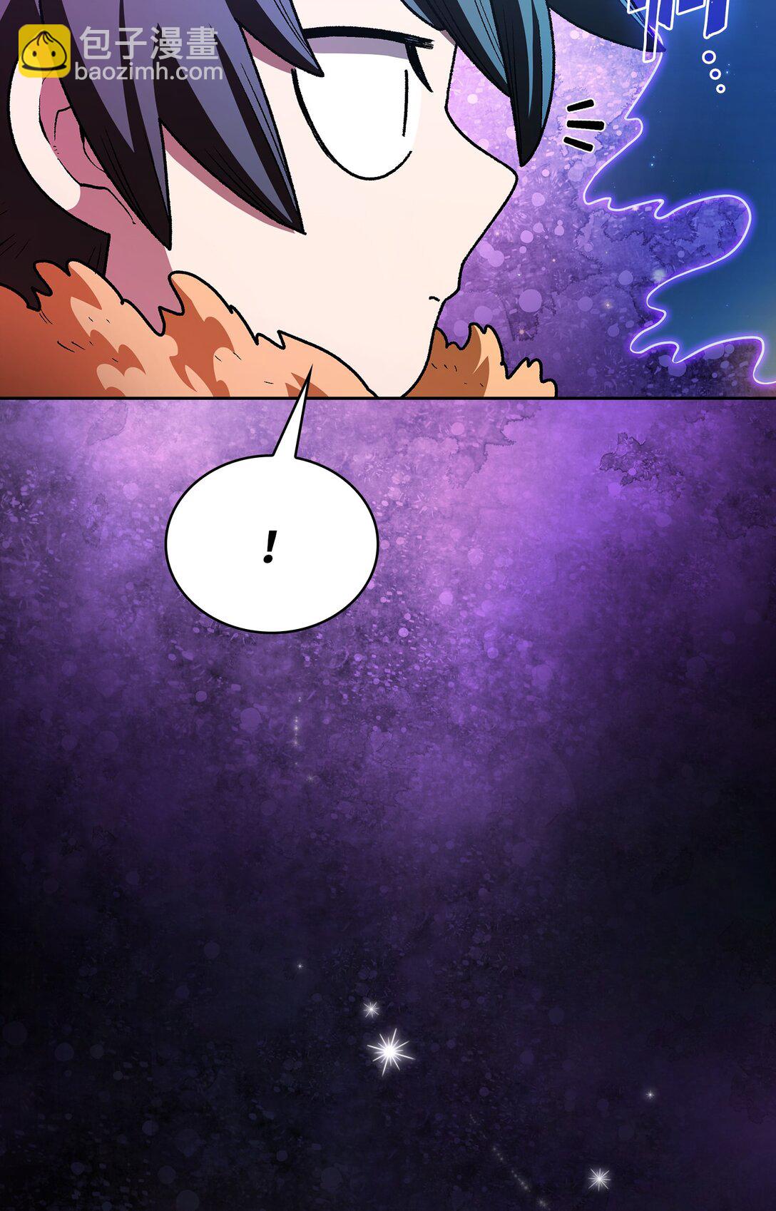 137 吉克勇士被俘(1/2)-第137话