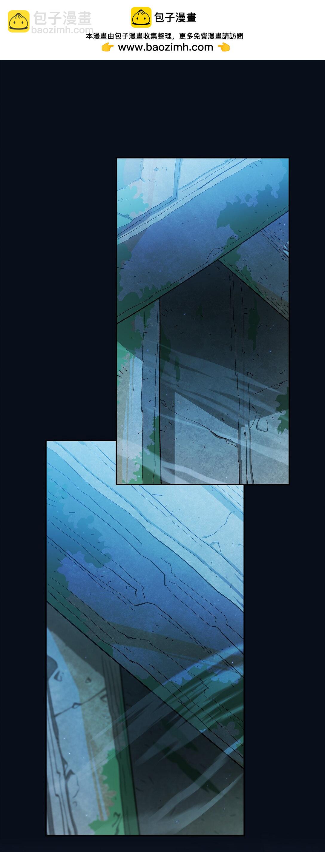 139 心跳声(1/2)-第139话