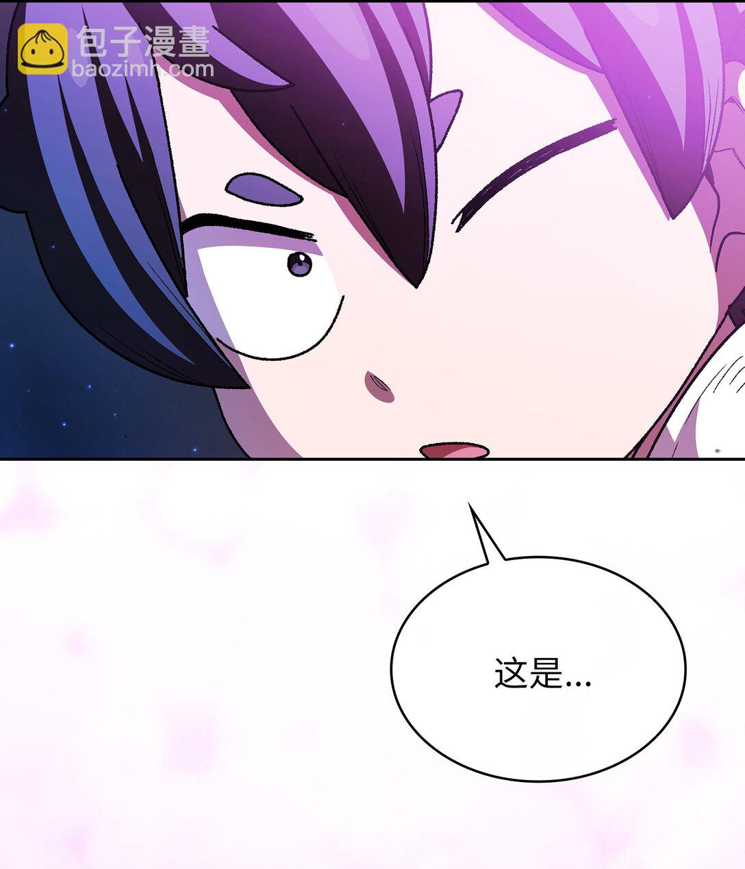 139 心跳声(1/2)-第139话