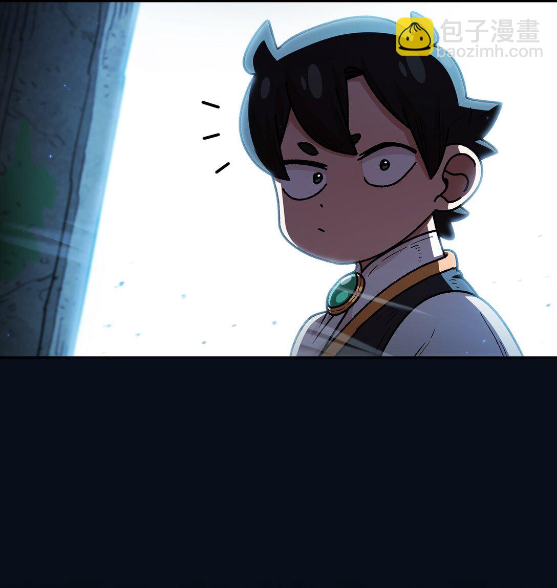 139 心跳声(1/2)-第139话