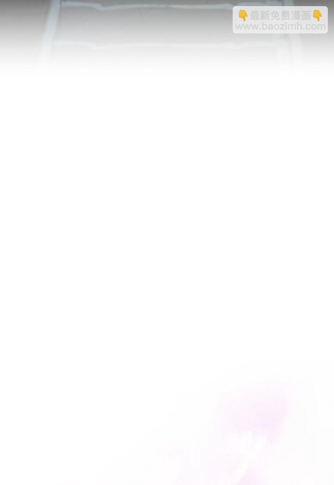 141 收服初代精灵(1/2)-第141话
