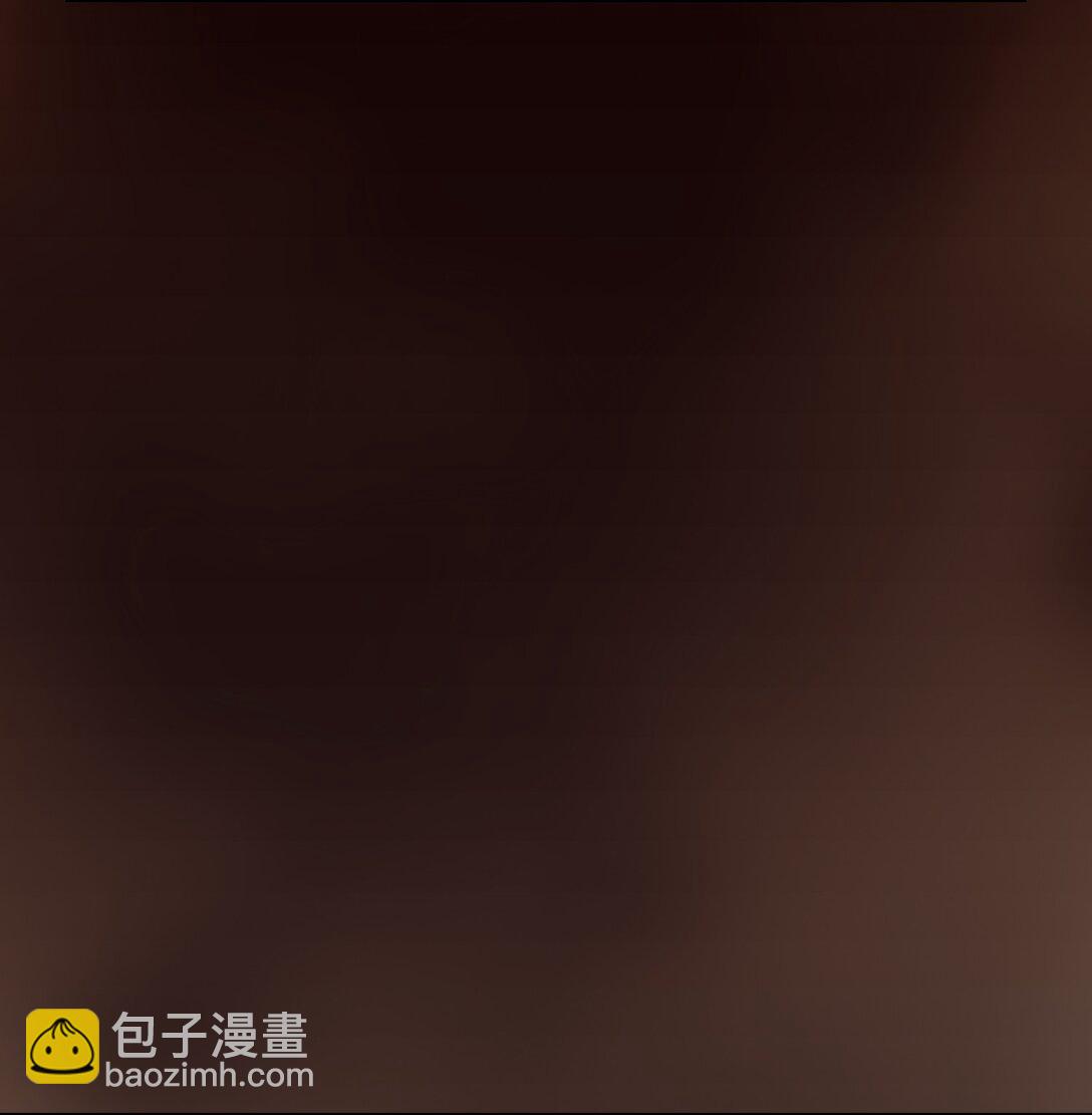 143 吉克再次战败(1/2)-第143话