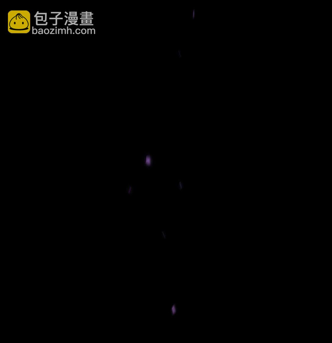 151 对战纳索斯王子(1/2)-第151话