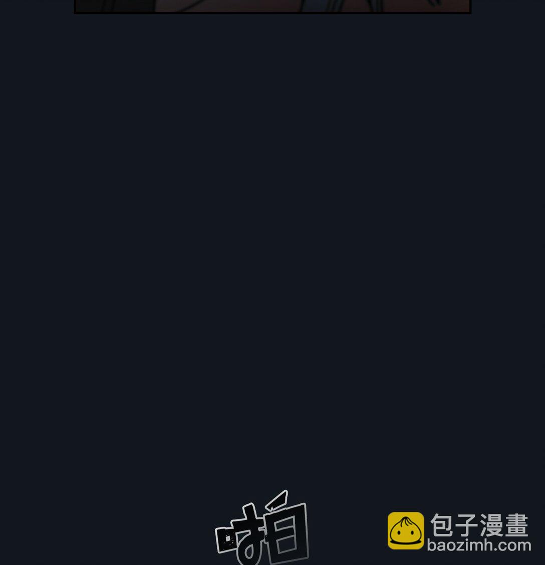 153 初代勇士的记忆(1/2)-第153话