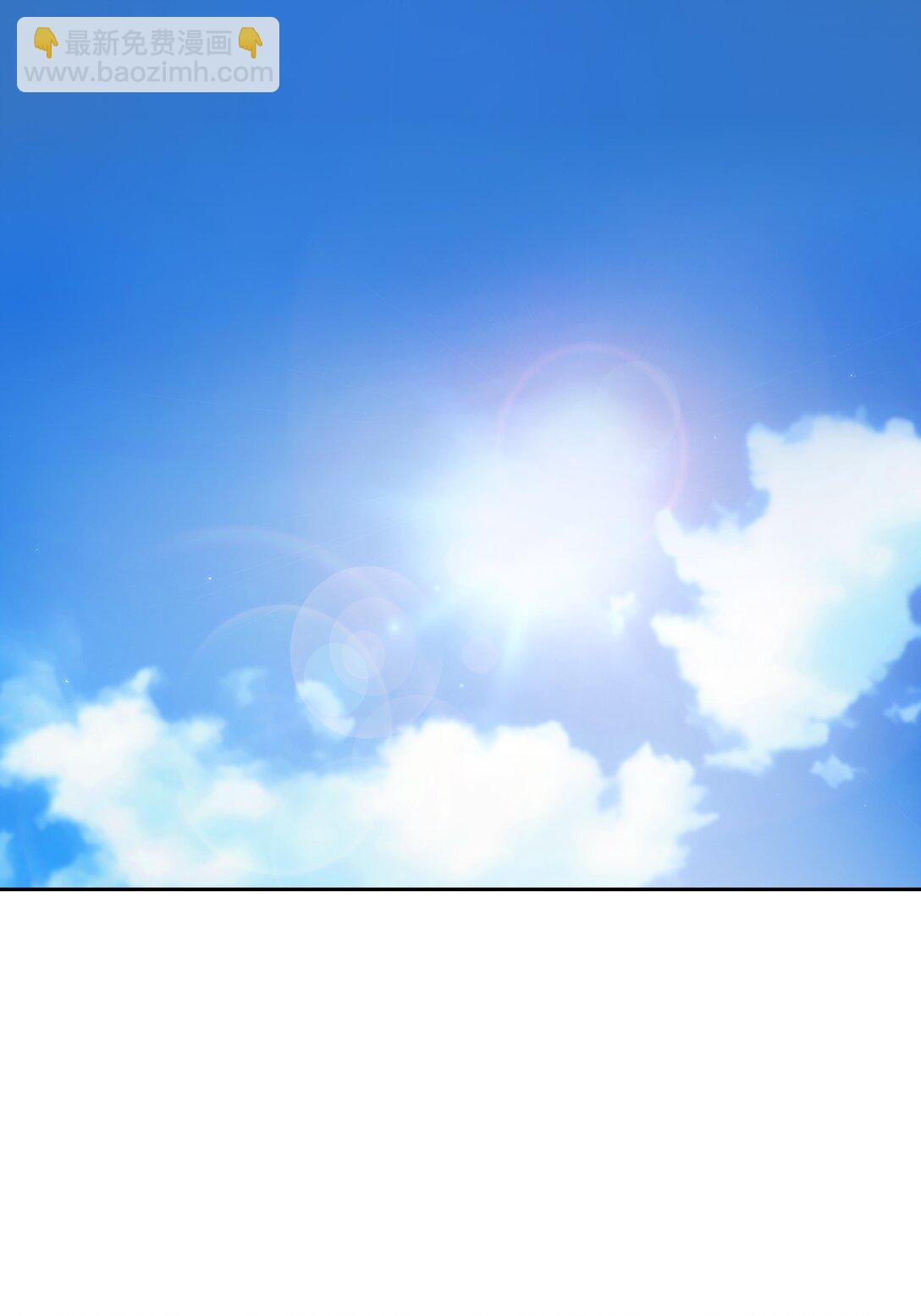 153 初代勇士的记忆(1/2)-第153话