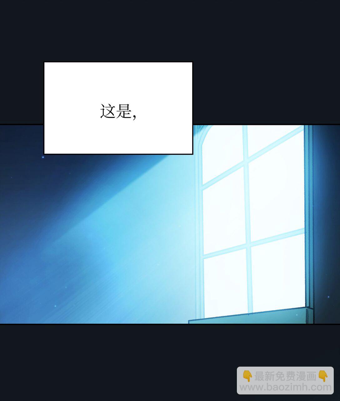 153 初代勇士的记忆(1/2)-第153话