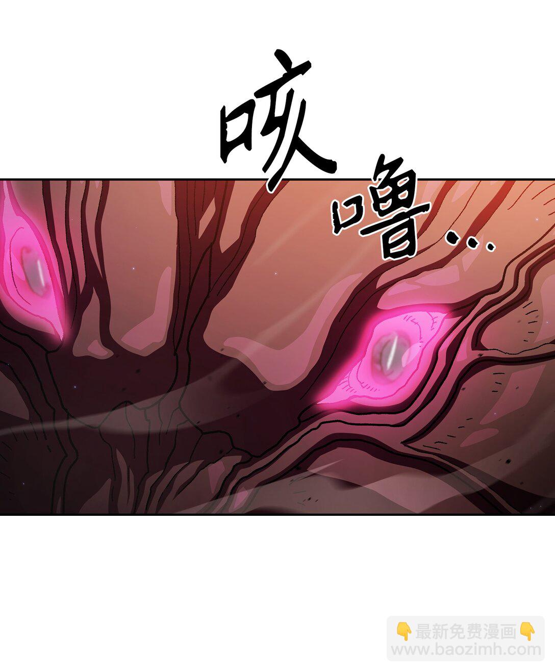 155 对战奴比乌斯1(1/2)-第155话
